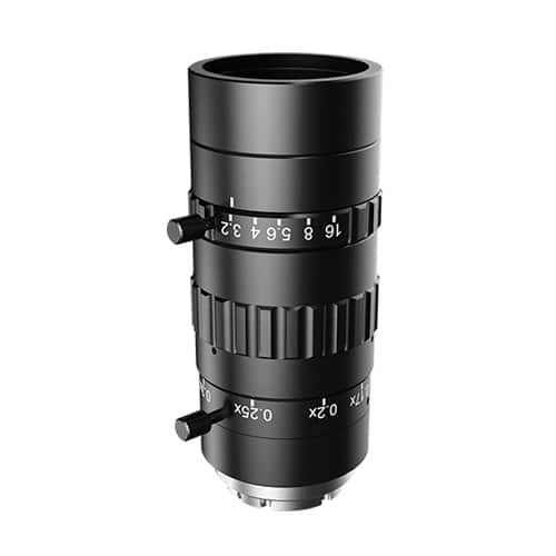 iRayple MH7532M Lens