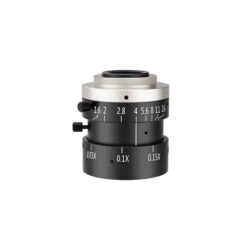 Fim Optics BLADE-1.6/25 lens