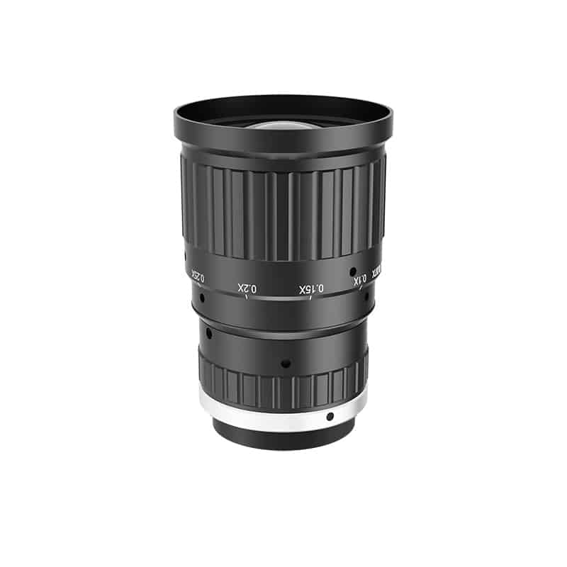 Fim Optics SW1.4/25-28 lens