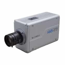 DITECT HAS-D73 High-Speed Camera