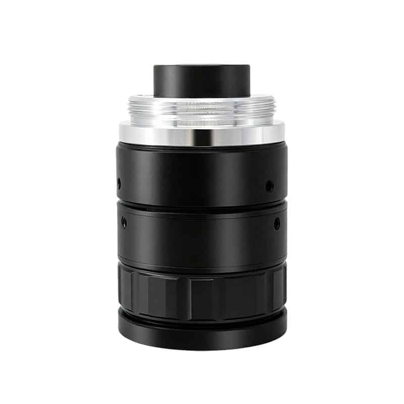 CREVIS FLH230-F08 lens