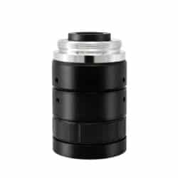 CREVIS FLH230-F12 lens