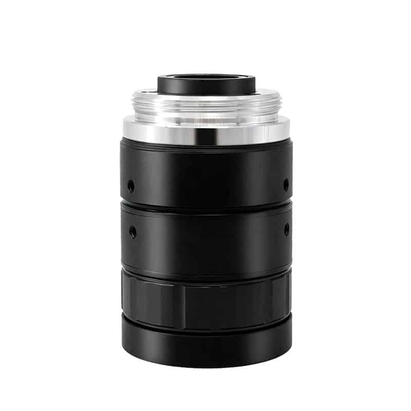 CREVIS FLH230-F12 lens