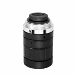 CREVIS FLH230-F16 lens