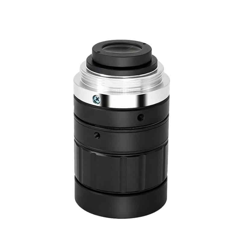 CREVIS FLH230-F16 lens