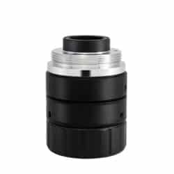 CREVIS FLH230-F25 lens