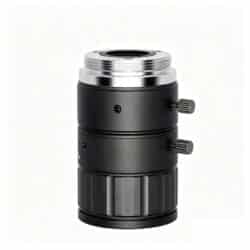 CREVIS FLH230-F35 lens