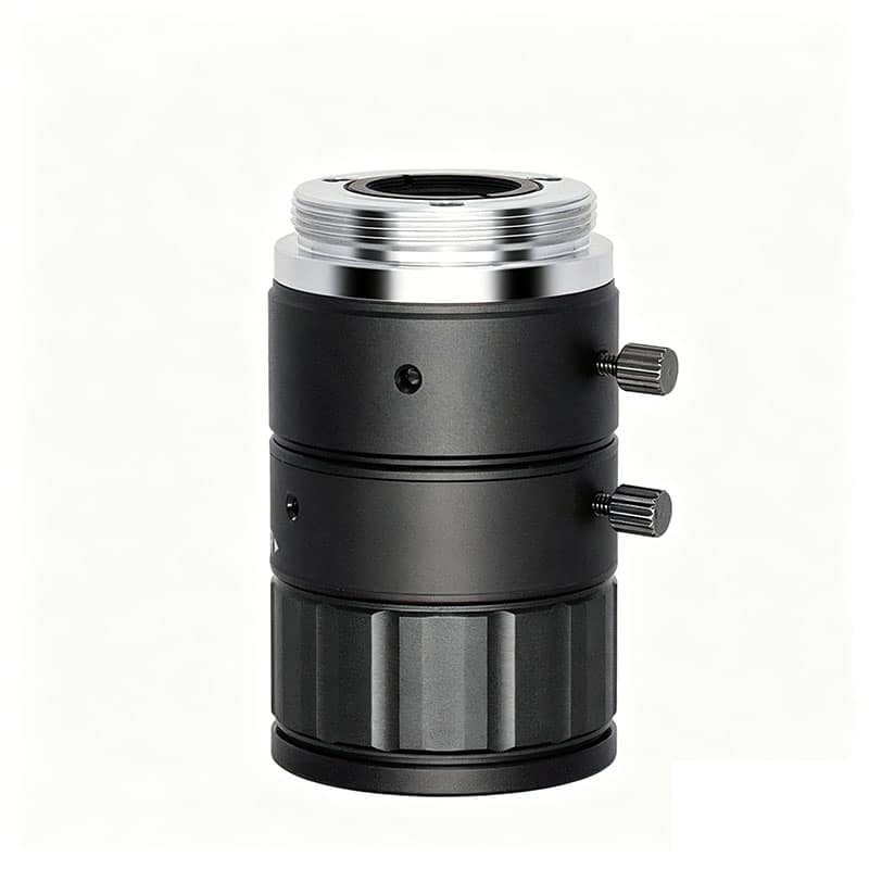 CREVIS FLH230-F35 lens