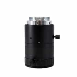 CREVIS FLH230-F50 lens
