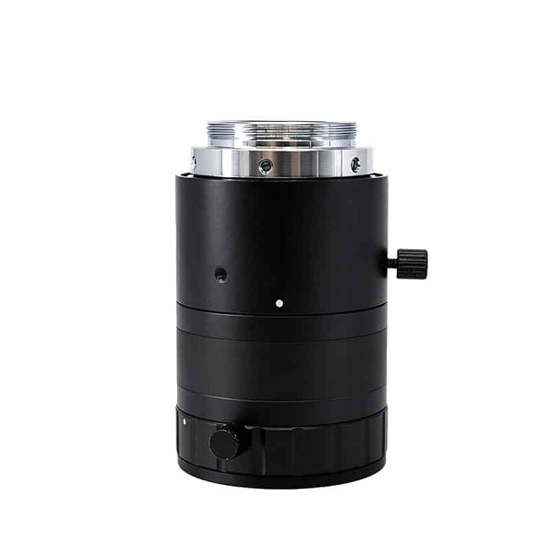 CREVIS FLH230-F50 lens