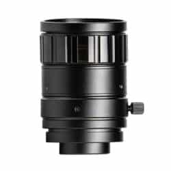 CREVIS FLS118-F12 lens