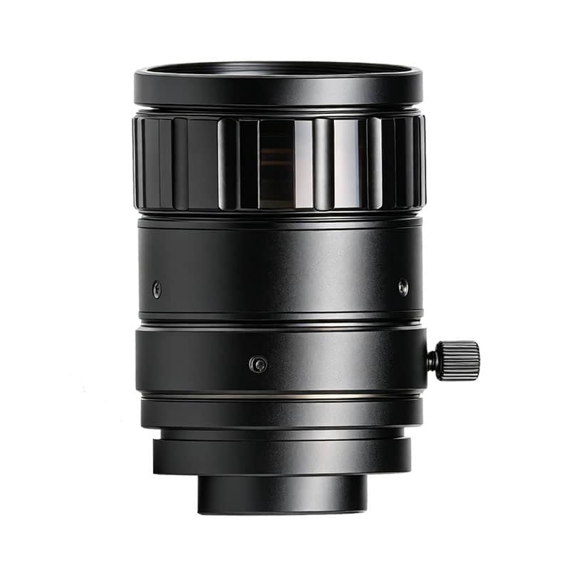 CREVIS FLS118-F12 lens