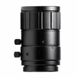 CREVIS FLS118-F35 lens