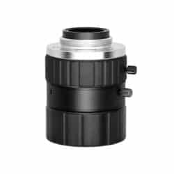 CREVIS FLU100-F35 lens
