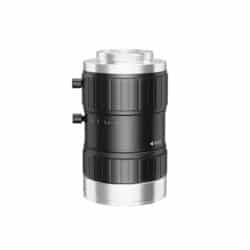 CREVIS FLU120-F18 lens