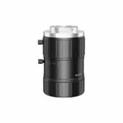 CREVIS FLU120-F25 lens