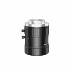 CREVIS FLU120-F35 lens